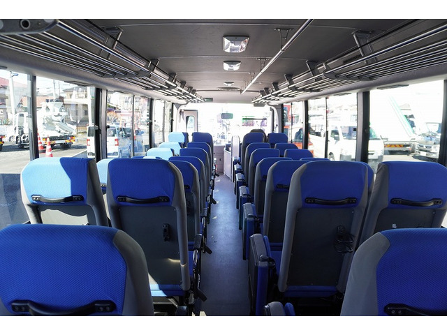 �����̕��ł����S�ȓ��{�����e�i���X�ɂ��ۏ��Ђ�1�N�ۏ�A�S���̒�g�H��ŏC���ۏ�Ή��\�ł��B