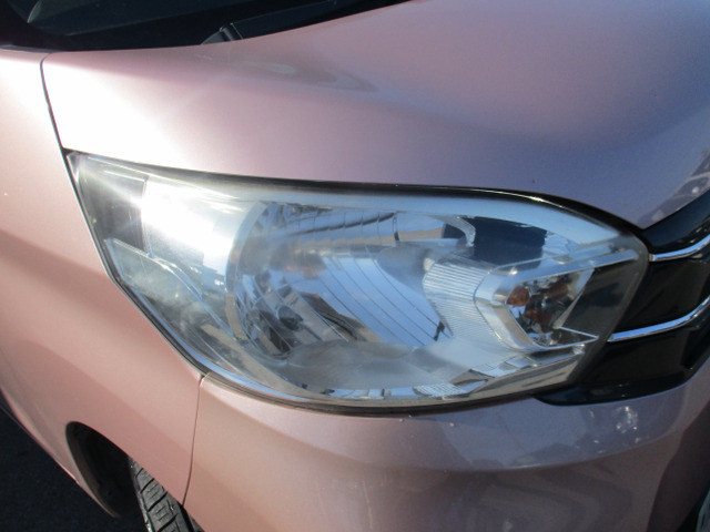 �G���W���A�~�b�V�����Ȃǋ��z�̑傫�ȉӏ��������C������Ԃ����p��!�����Еۏ؁����S3�����Ԃ̖����ۏؕt�B�J�[�Z���T�[�A�t�^�[�ۏ؂��L�聙1�N�`2�N�X�V�ۏ؂����p�ӗL��܂��B�A���Ԃ�1�N�ۏ؁`�L���݂̂ł��B