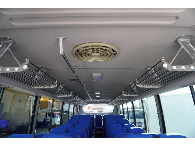 �S�����т͖k�C���̒t�����牫��̐��\���܂őΉ����܂���^^����������Ƃ����Ă������Ȃ��炸�ɂ��˗����������B