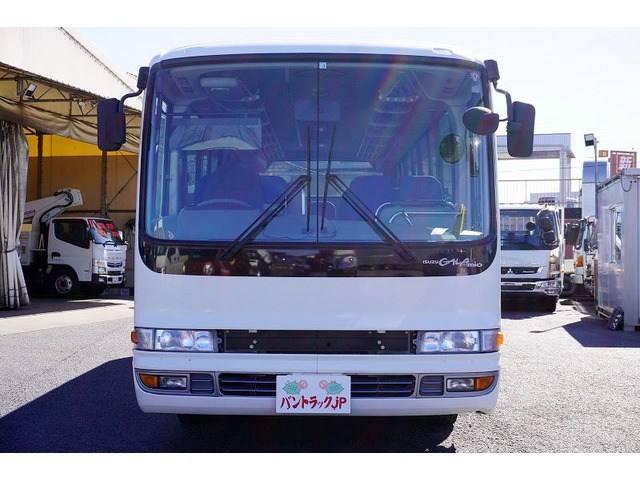 �e�탍�[��(�I���R�A�W���b�N�X��)�⃊�[�X��Зl�ƒ�g���Ă���܂��̂ł��C�y�ɂ��A�����������B