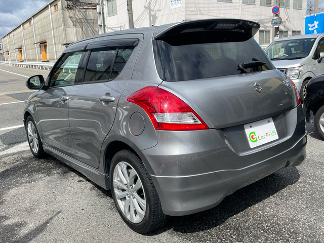 ���Ԃ������ł��C�ɂȂ���͐��񂲗��X�܂��͂��₢���킹������������ƍK���ł��B