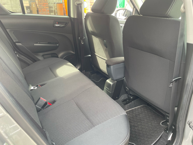 ���Ԃ̂��w�������߂Ă̕��ł����[�����������܂Œ��J�ɂ����������Ē����܂�!