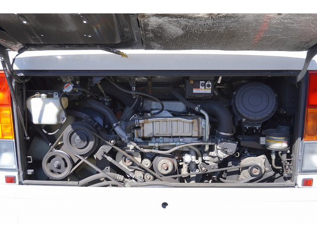 ���[���⃊�[�X�ȂǗ͂����Ă��܂�!�܂��͂����ς�Ȃǂ��˗�����������ΑΉ������Ă��������܂��B