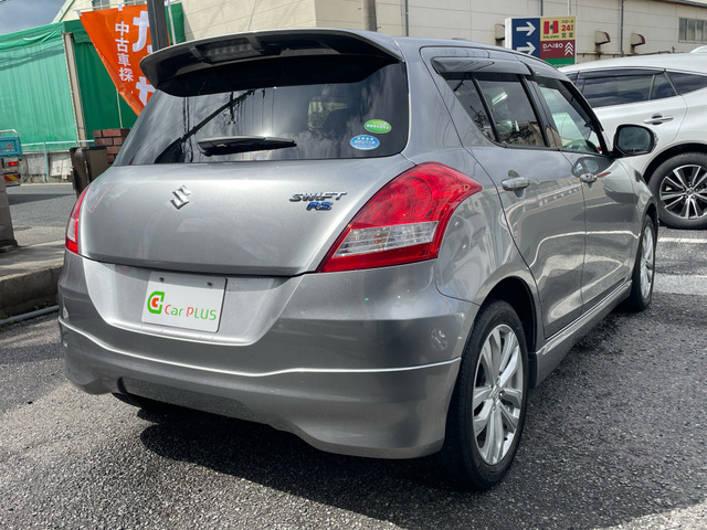 ���X�͏������s�ŉ^�c���Ă���܂��̂ŁA�����X�O�ɂ��d�b���Ă��������悤���肢�������܂��B