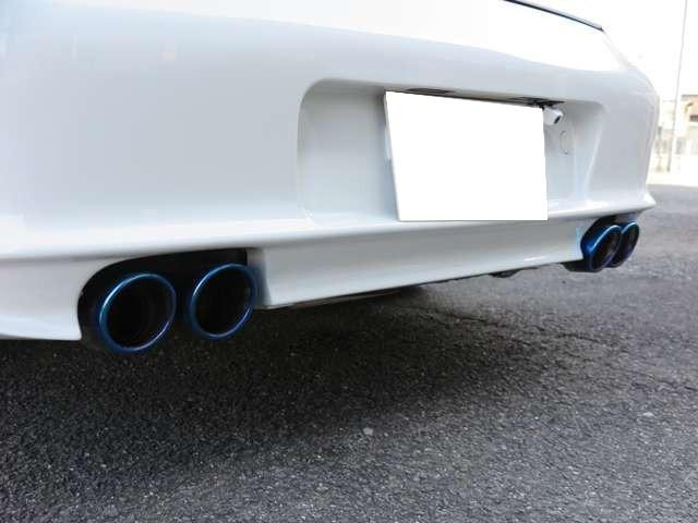 ���q�l�̃J�[���C�t�������K�Ŋy�������̂ɂ���ׂ̃T�|�[�g���s���Ă��܂��B�ԑI�тɖ��������̃A�h�o�C�X�A�w����̃����e�i���X�A�X�ɂ̓h���C�u�������Ɗy���ވׂ̃A�C�f�A����̒񋟂܂ŁA���L������`���B