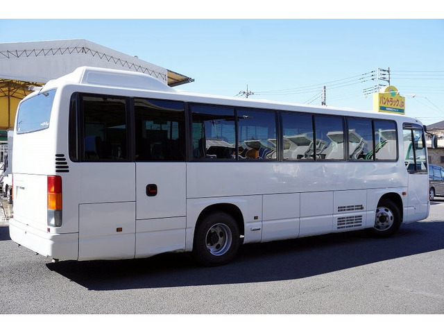 �o���E�g���b�N���A���݌�200��ȏ�!!���Ђ�HP�����񂲗����������Bhttp://www.vantruck.co.jp/index.htm