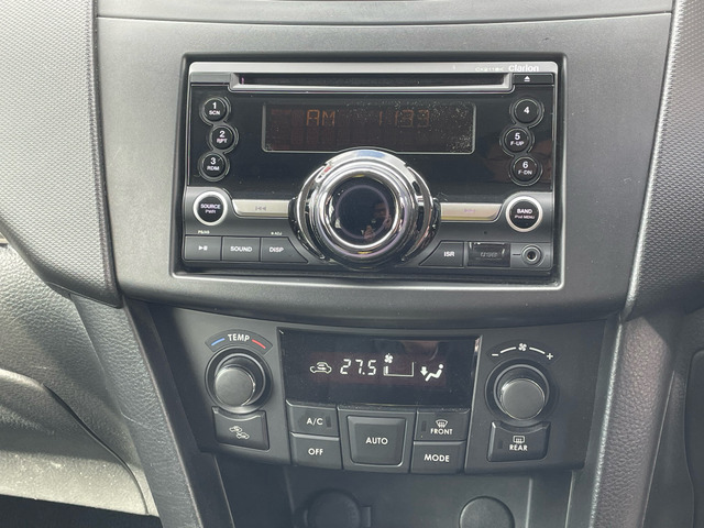 �݌Ɋm�F�₨���ς���Ȃǂ́u079�[490�[4800�v�܂ŁA���C�y�ɂ��₢���킹��������!