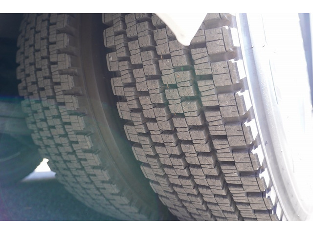 �Ɣ̂̂��q���܂��ԗ��ɂ�肯��\�ł��̂ł��C�y�ɂ��A�����������B