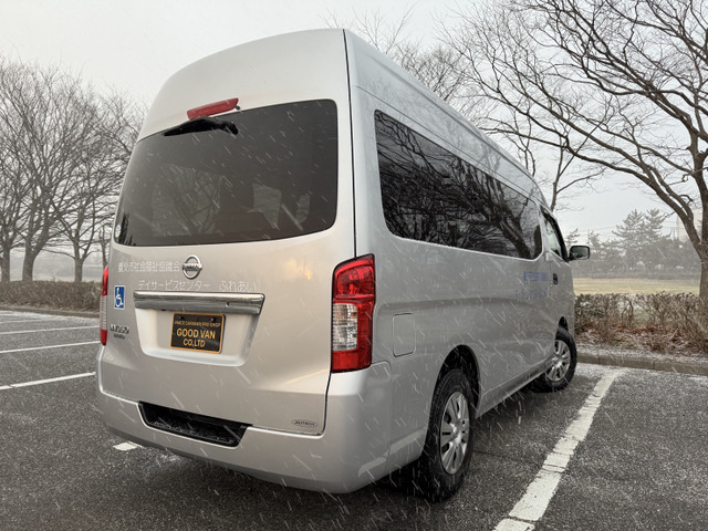 �������ܓ��X�ł͔��拭����!�������悢�����܂��􍸒薳���Ȃ̂ł܂��͂��C�y�ɂ����ς��肩��!