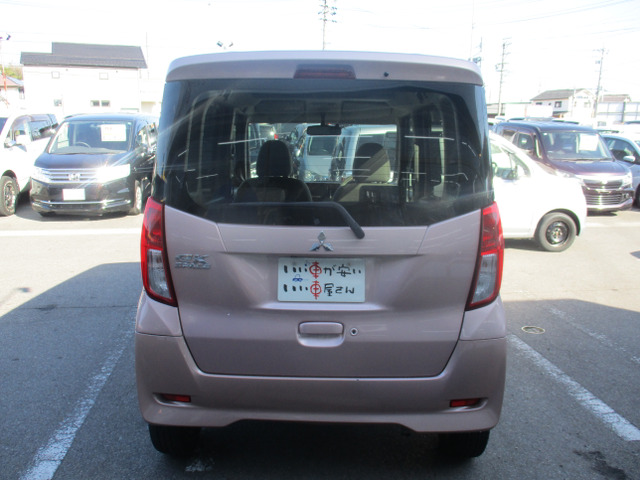 ���z���z�̒��ɂ͖@��Ԍ�2�N�A�����ԐŁA�����ۏ؂����ׂĊ܂�ł���܂�!�����S��������!���܂�����������!����TEL0569-84-1338