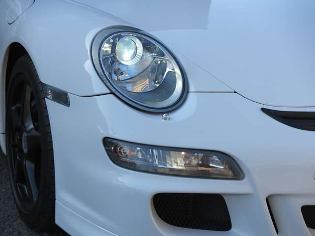 ���q�l�̃J�[���C�t�������K�Ŋy�������̂ɂ���ׂ̃T�|�[�g���s���Ă��܂��B�ԑI�тɖ��������̃A�h�o�C�X�A�w����̃����e�i���X�A�X�ɂ̓h���C�u�������Ɗy���ވׂ̃A�C�f�A����̒񋟂܂ŁA���L������`���B