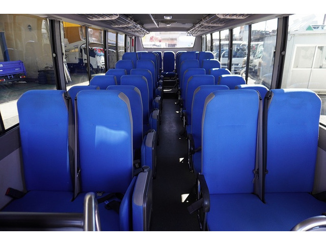 �S���Ή����Ă���܂��̂ł����S���������B