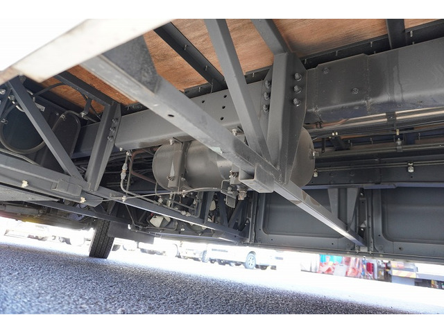 ���ꂩ��N�Ƃ���邨�q�l�A�l�̂��q�l���������劽�}�ł�!