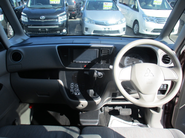 �펞�X�܍݌�300��ȏ゠��܂��B���X�͌��I�d��������Ă���܂��B�A���� ���Y�� ������ �[���̂����A���q�l�̂��T���̂������Ԃ������ƌ�����܂��B������TEL0569-84-1338