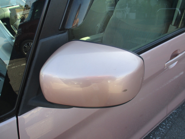 ���x�������Ԃ������͓̂�����O�ł��B���X�̓R�X�g������!�����������i�ݒ肨�q�l���ǂ��ԗ������������߈�����������������Ă܂��B�����N���Â��Ă����x�̗ǂ��Ԃ͑�R����܂��B