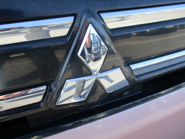 ���q�l�ɁA���S�ŉ��K�Ƀh���C�u���y����ł����������߂ɁA���X�I���W�i���̃v�����𐔑������p�ӂ��Ă���܂��B�ی��̂����k�����C�����������B����������!���S���������[�����i���i���̔����X��