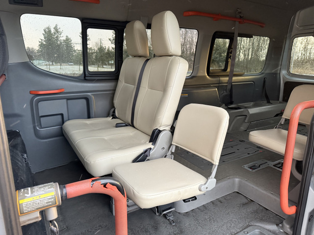 ���W���䐔��80��ȏ�B�o�����X�ł��B���Ȃ��Ƀs�b�^���̂��Ԃ�������͂�!