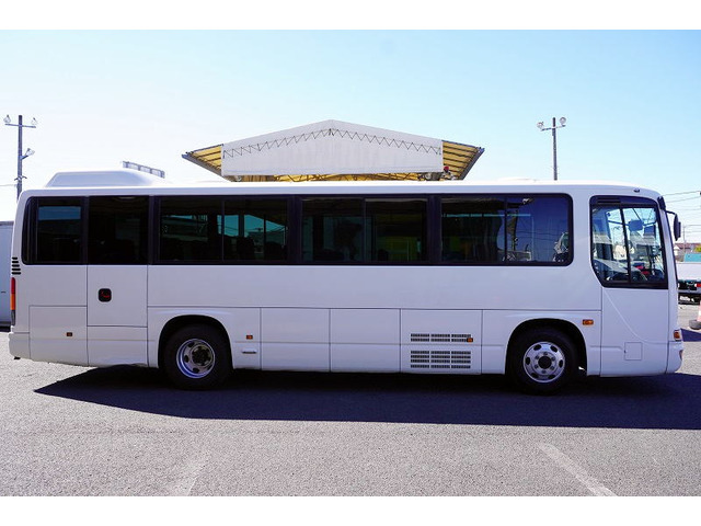 ���Ђ͓��V�΍ЊC��ی��������Ă���܂��B���q�l�ɂ������v����������Ă����Ē����܂��B