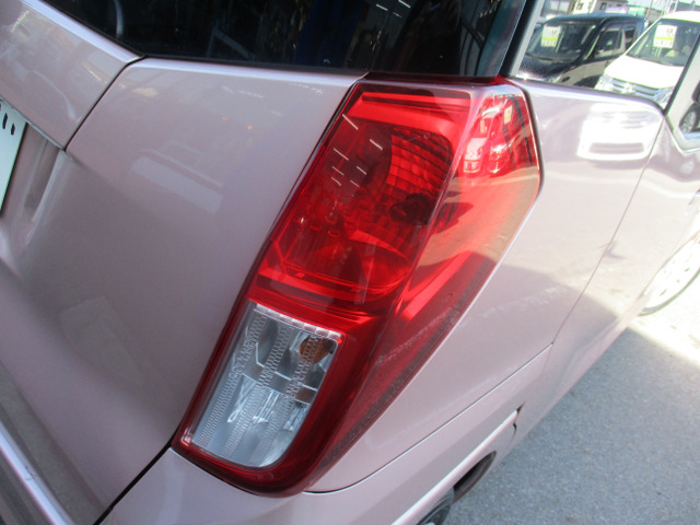 �~�b�V�����̕ϑ��̃V���b�N�͈ى��A�I�C���R��Ȃǎd�����O�Ɋm�F�����܂��B�������ԂɂȂ�܂��B�G�A�R���A�d�C�n�Ȃǂ��[�ԑO�Ɏ��O�ɓ_�����Ĕ[�Ԃ��܂��B���q�l�ɂ��[�Ԏ��ɂ����ׂĊm�F���Ă��������܂��B