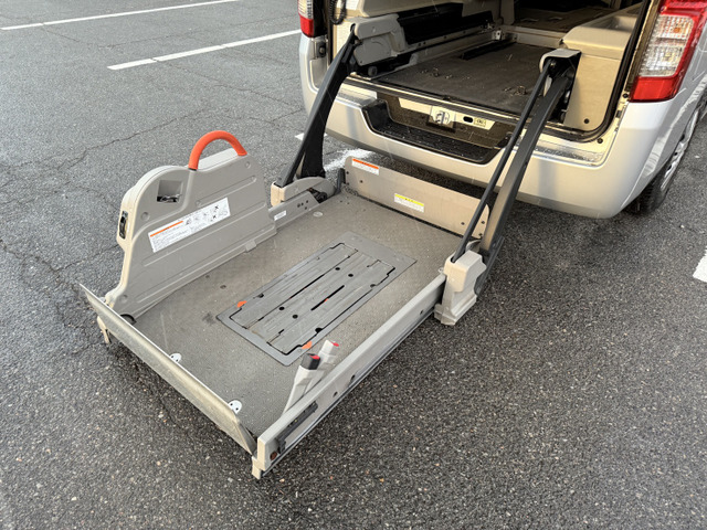 ���I���Ďd���ꂽ�ԗ��̂ݔ̔����Ă���܂��B���Ԃ̏�Ԃɂ͎��M������܂��̂ł��C�y�ɂ��₢���킹���������B