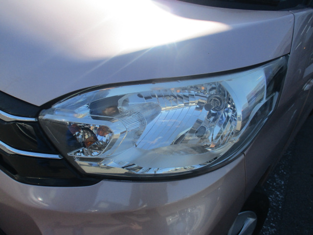 ������ƃ����e�i���X���Ă���Ԃ܂��܂����܂��B����Ȃ��Ԃ𓖓X�͏��o��10���`30�����炢�̉��i���S�ɂč݌ɂ��Ă܂��B���̗��A�C�����A���[�^�[������Ԃ̂��Ԃ͊�{�I�Ɏd���ꂵ�܂���