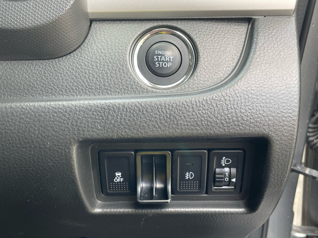 ���Ԋm�F��]�̕��͂����X�������Ԃ��悭�����ɂȂ��Ă��������������ɂ��Z���̕��͂��d�b�ɂďڍׂ����q�˒�����΍K���ł���