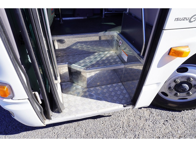 �ꏊ�͍�ʌ��̐�t���ɂ���k�����S�������ɏ��݂��Ă���܂�!