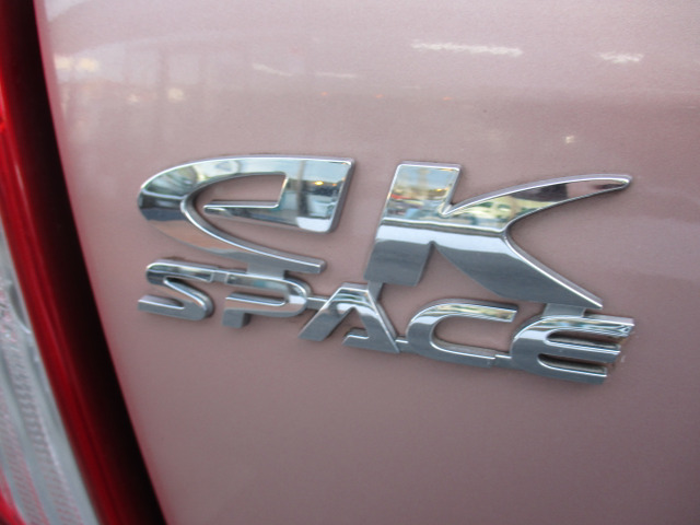 �d�b�Ō��Ԃ��m�F���Ȃ��炲�����Ǝʃ��Ȃǂ𑗂点�Ē����܂��B�_�񏑂̂��������[����FAX�ł��ȒP�ł��܂��̂ŁA���C�y�ɘA�����������B�X�������肢���܂��B��������!���S���������[�����i���i���̔����X