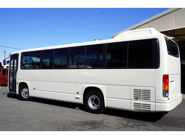 �o���E�g���b�N�Ƃ���1��1��d�l�̈قȂ镨�����A���m���Ɋ�Â�������₷�����������Ē����܂��B