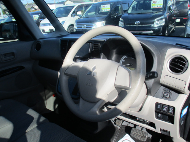 ��MEGA���W����݌�100��!�S�X��300��ȏ�!���y�����ԃR�[�i�[�A�R���p�N�g�ԃR�[�i�[�A1BOX&�X�e�[�V�������S���R�[�i�[�A�A���ԃR�[�i�[�����Ƃ��p�ӂ��Ă���܂���