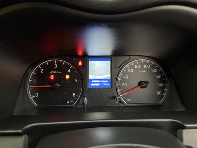 ���w������O�Ɏ��悵�Ă݂Ă��������B