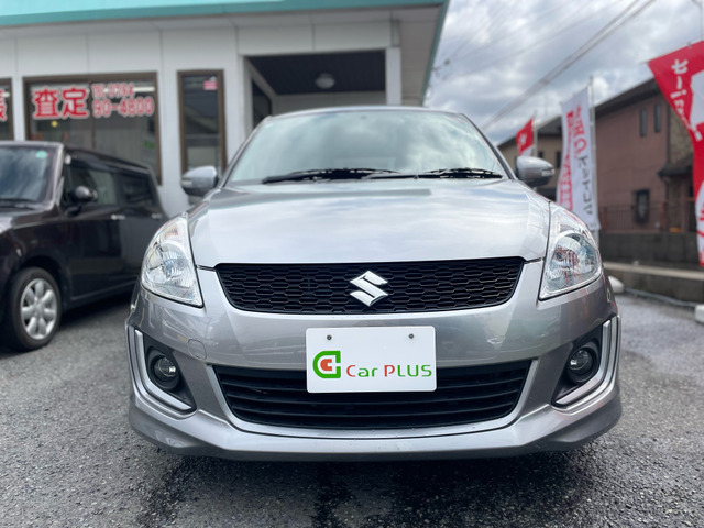 ���X�͏������s�ŉ^�c���Ă���܂��̂ŁA�����X�O�ɂ��d�b���Ă��������悤���肢�������܂��B