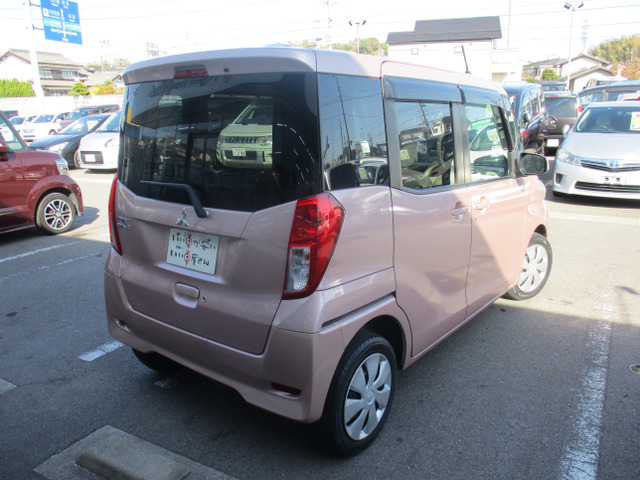 �����̔������C����������!�S���I�[�g�I�[�N�V������A���X�̉����ԁA����Ԃ����q�l�̂��\�Z�A�F�A�O���[�h�A�����ɍ��킹�Ă��p�ӁA���Љ���Ă��������܂��B�C�ɂ����Ă����������炲�_��V�X�e���ł�!