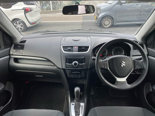 ���������C����������!�Ԏ�A�N���A��Ԗ�킸�������z�撣�点�Ē����܂�!�l�i�̕t���ɂ������Ԃł��܂��͂����k��������