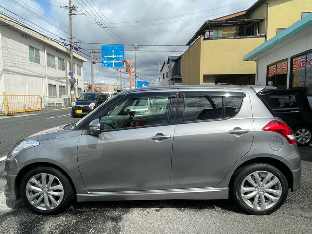 ���Ԋm�F�œd�Ԃŗ��������JR�����Ð�w�̖k���܂ł��z�����������X�^�b�t�����}���ɎQ��܂�!