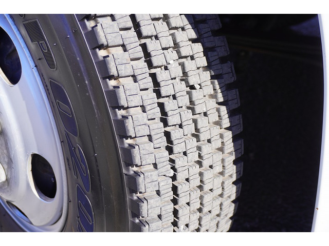 �S�ԍ݌�!!���ۂɂ����X���ꂽ�ꍇ�͌��{�ԗ��ȊO�ԗ����ׂĂ����ɂȂ�܂�!!