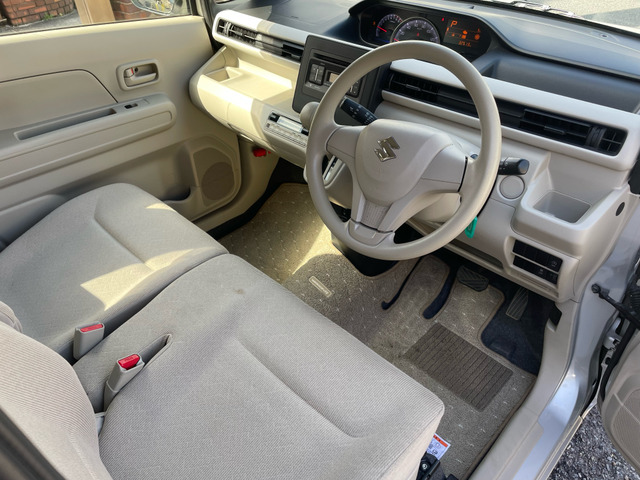 �S�������\�ł��̂ŁA�����̕������C�y�ɂ����k���������B