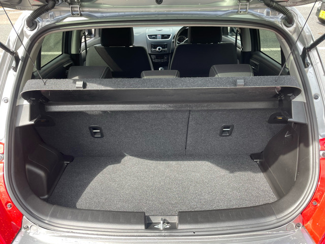 �ڂ����ԗ���Ԃ⑕���i�Ȃǒm�肽�����͂��C�y�ɂ��\���t�������������ǉ��摜������]�̍ۂ����m�点������!