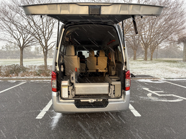 ���X�ł́A�S�ԁw�C�����Ȃ��x�̂��Ԃ̂ݎ�舵���Ă���܂��B