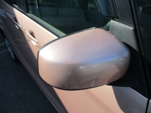 �S���[�Ԃ����Ē����܂��B�����̂��q�l�����񂨖₢���킹���������B�i�������ł��ē������Ē����Ă܂��B�������ɓX���[�ԉ\