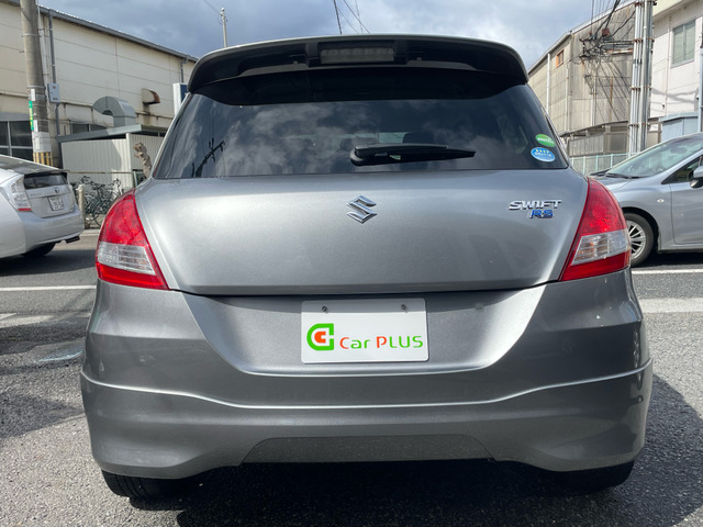 �݌Ɋm�F�₨���ς���Ȃǂ́u079�[490�[4800�v�܂ŁA���C�y�ɂ��₢���킹��������!