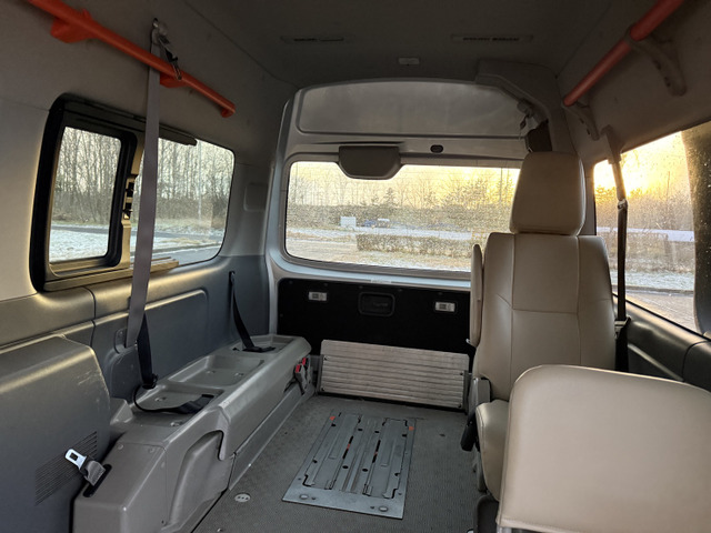 �S���̔����ё���!�S�Ԉ��S�̎��Еۏؕt������g�����H����������܂��̂Ń����e�i���X�����C����������