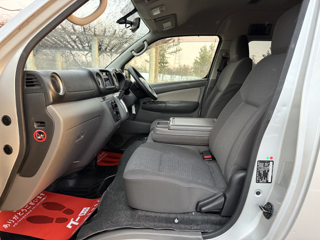 �i�����ÎԐ��X�Ƃ���15�N�c�Ƃ��Ă���܂��B