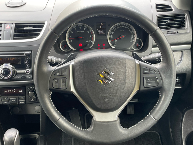 ���k�X�y�[�X���������܂��̂ŁA������肨�Ԃɂ��Ă̂����k�����Ă��������܂��B