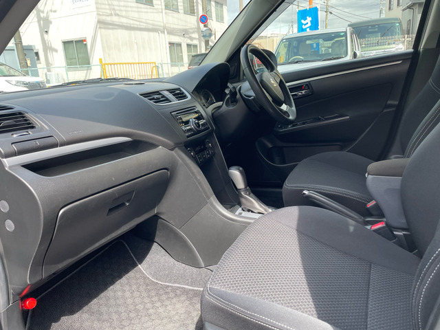 ���������C����������!�Ԏ�A�N���A��Ԗ�킸�������z�撣�点�Ē����܂�!�l�i�̕t���ɂ������Ԃł��܂��͂����k��������