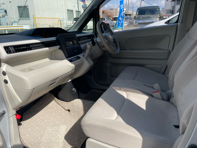 �݌Ɋm�F�₨���ς���Ȃǂ́u079�[490�[4800�v�܂ŁA���C�y�ɂ��₢���킹��������!