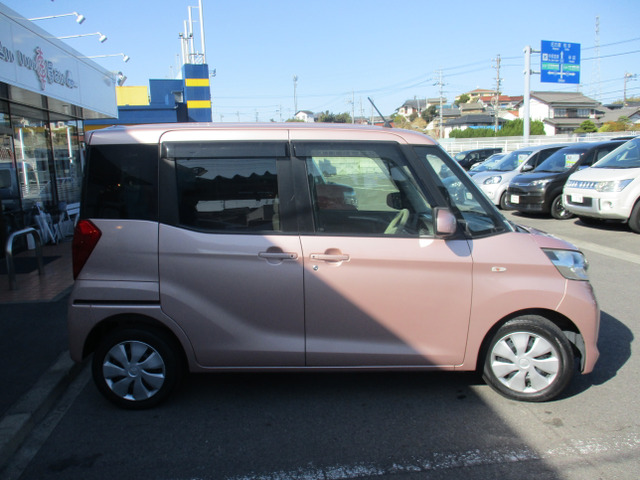 ���X�̍ۂ͎��O�ɂ��d�b�����܂��ƃX���[�Y�ɂ��Ԃ��������o���܂��̂ŁA���C�y�ɘA������������!�����Ԃ��������c�����ԉ������0569-84-1338�X�^�b�t�ꓯ�S��肨�҂����Ă���܂�!�d�グ�����Ђɂ͕����܂���