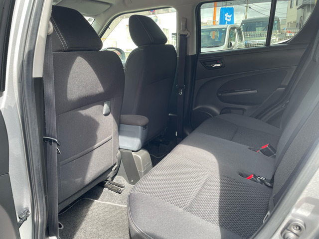 �C�ɂȂ邨�Ԃ�����΂܂��͂��C�ɓ���o�^�����肢�������܂��B