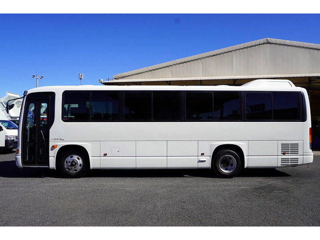 �S���[�ԉ\�ł�!!����Ȏԗ��������Ă���̂ŉ����̂��q�l�ɂ����т�����܂��B�����̂��q�l�ɂ͗�����ȂǑS�͂Ō��������܂��̂ł�����߂��Ɉ�x���⍇���������B