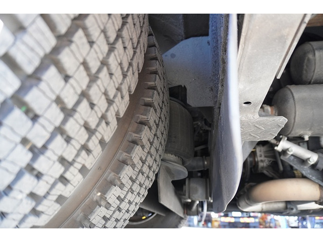 �@�l�l���l�l�����[���⃊�[�X�ȂǑg�ނ��Ƃ��\�ł�!���[�������N��4.99�`